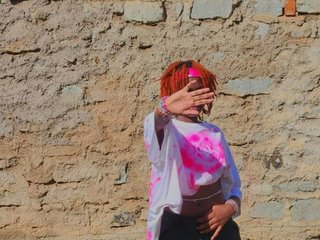 色情视频聊天 Sweetpoison11