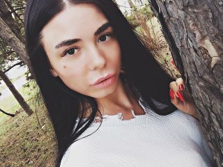 个人资料的照片 TriMorti