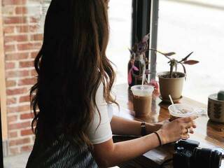 色情视频聊天 Sweetpregnant