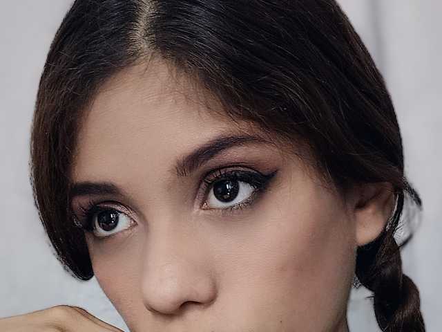 个人资料的照片 Kamgirlove