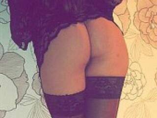 色情视频聊天 sweetpuma13