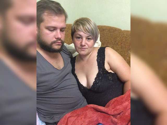 广播屏幕截图 Sweetpuss69