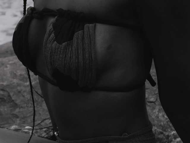 个人资料的照片 Sweetpussie