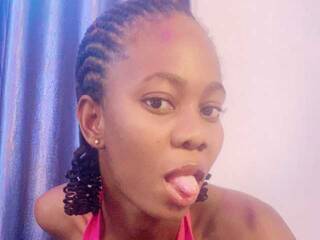 色情视频聊天 Sweetpussy135