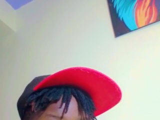 色情视频聊天 Sweetpussy69