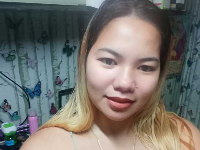 个人资料的照片 Sweetpussycum