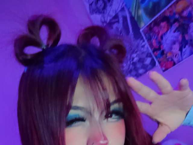 个人资料的照片 Alicee_34