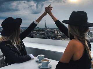 色情视频聊天 SweetRomanc