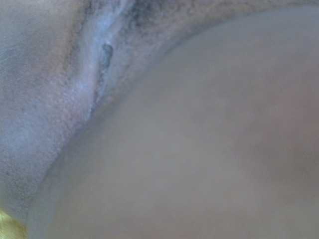 广播屏幕截图 Sweetrose