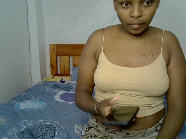 广播屏幕截图 Sweetrose