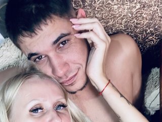 色情视频聊天 sweetrussia