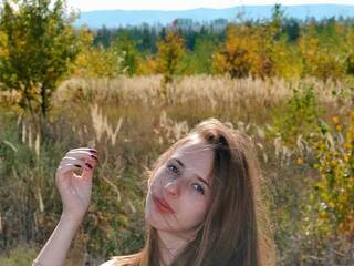 色情视频聊天 sweets-cheeks