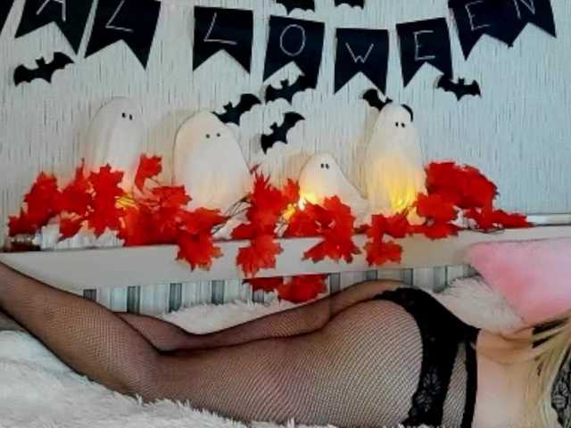 广播屏幕截图 SweetSadness