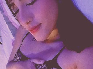 色情视频聊天 Sweetsahira