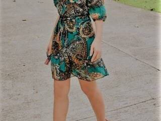 色情视频聊天 sweetsarah108