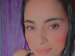 色情视频聊天 SweetSarita10