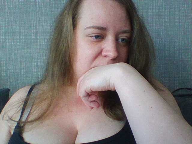 广播屏幕截图 SweetSecret72