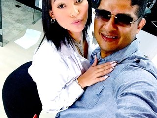 色情视频聊天 sweetSecrethot1