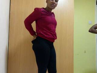 色情视频聊天 sweetsex02