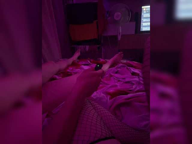 广播屏幕截图 Sweetsex69