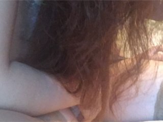 广播屏幕截图 sweetSEXgirl