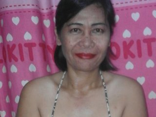 个人资料的照片 SweetSexyDiva