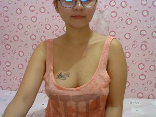 相片 Sweetsexylady Topic: hi bb welcome to my room peak for my tits 35tks feet 10tks ,ass 35tks fullnakedbody 200tks ,open cam 10tks ,click pv for more sensual&intimate shows lots of love kissess...