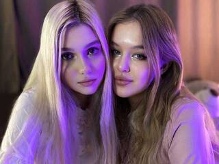 色情视频聊天 SweetShirt