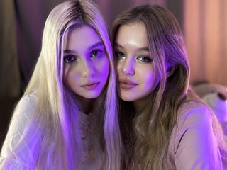 色情视频聊天 SweetShirt