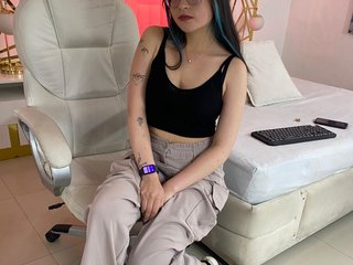 色情视频聊天 sweetsin-vc