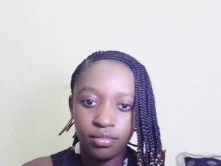 色情视频聊天 Sweetslimgal