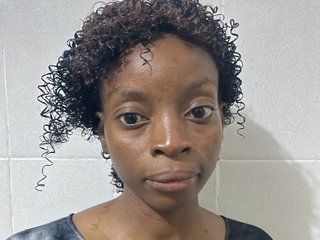 色情视频聊天 SweetsLolilta