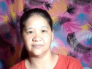 色情视频聊天 SWEETsmile42