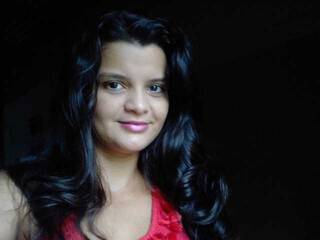 色情视频聊天 _Sofiyka_