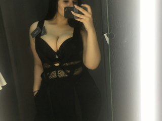 色情视频聊天 _Sofiyka_