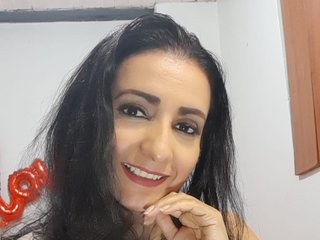 色情视频聊天 sweetsofia5