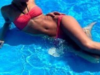 色情视频聊天 sweetsophie