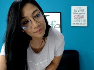 相片 SweetStormi #lovense on❤* Let's enjoy together!lush on! tortorture meeee - Multi-Goal : wet #anal #dance #squirt #smallboos #horny #ohmibod