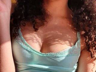 色情视频聊天 SweetTeenPrincess