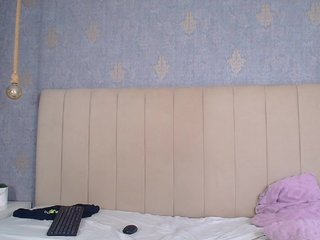 色情视频聊天 sweettparadise-vc