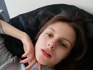 个人资料的照片 SweettRabbit
