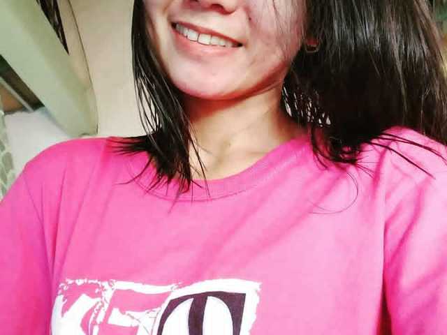 个人资料的照片 SweettumsxX