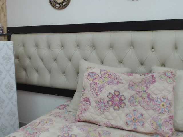 广播屏幕截图 SweettyChoco