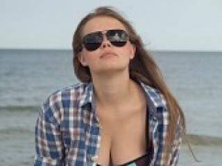 色情视频聊天 sweetv