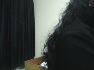 广播屏幕截图 sweetvaleria