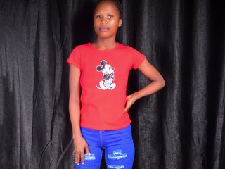 色情视频聊天 Sweetvine