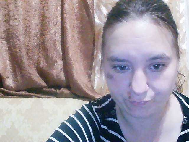 广播屏幕截图 SweetWest21