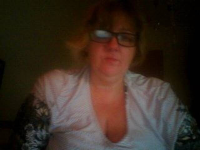 广播屏幕截图 sweetwomen8