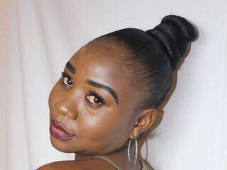 色情视频聊天 sweetxandy