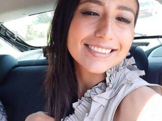 色情视频聊天 sweety-dancer